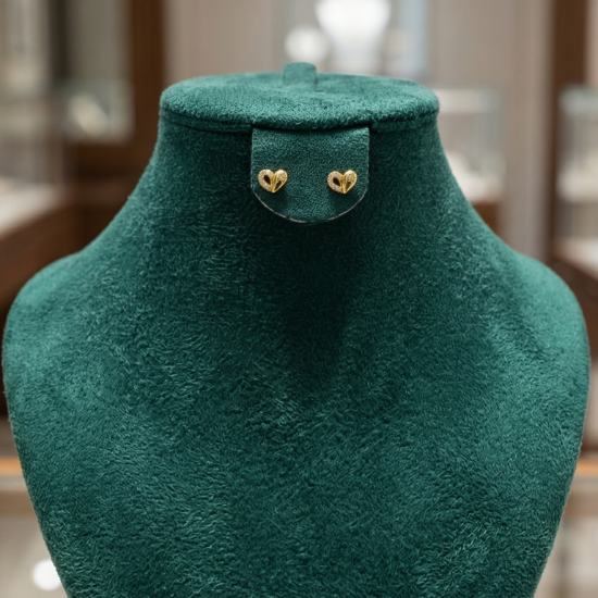 صورة حلق صغير 41712 + 411412