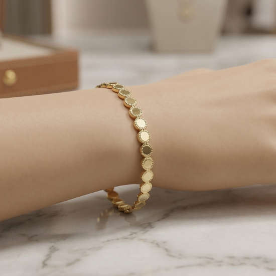 صورة بناجر رقم 6 + 179