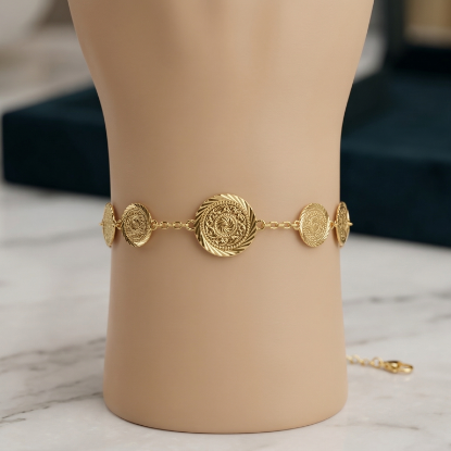 صورة سحبة 914