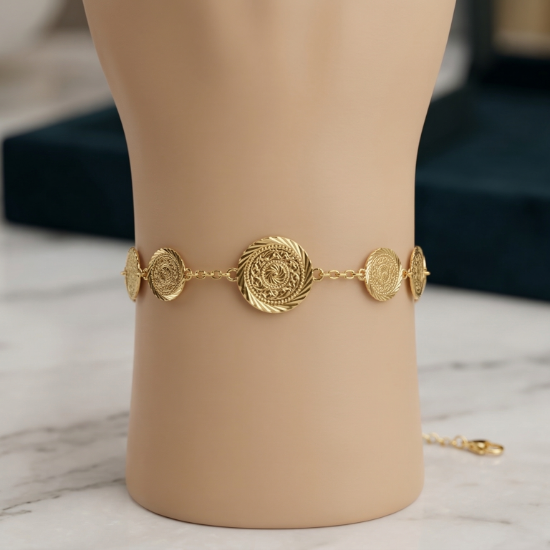 صورة سحبة 914