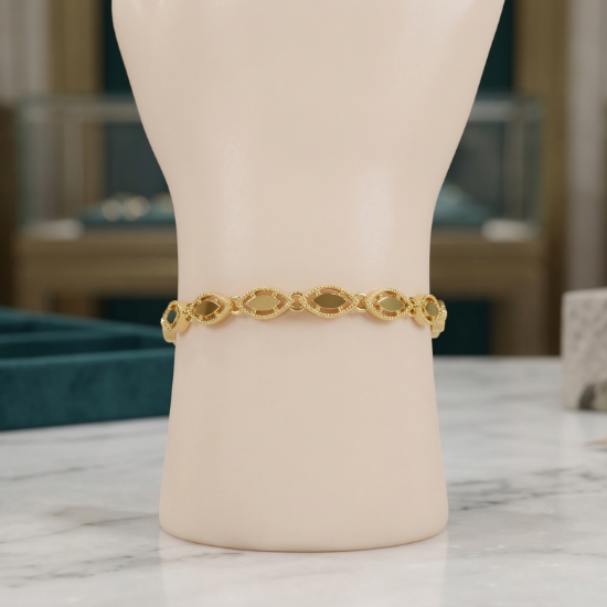 صورة سحبة 914