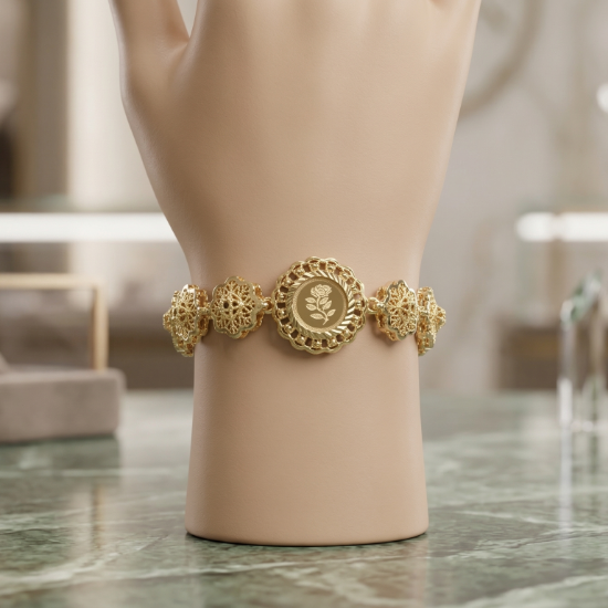 صورة سحبة 914