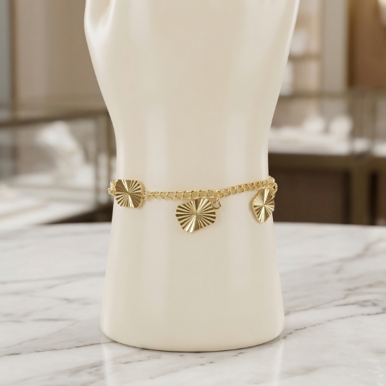 صورة سحبة 914