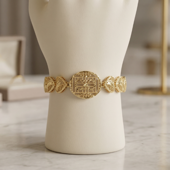 صورة سحبة 914