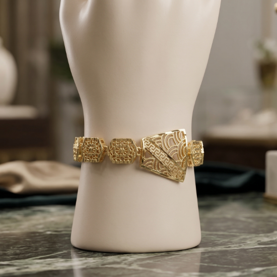 صورة سحبة 914