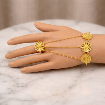 صورة كف 717 + 719