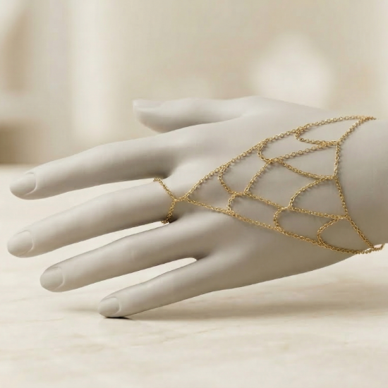 صورة كف 717 + 719