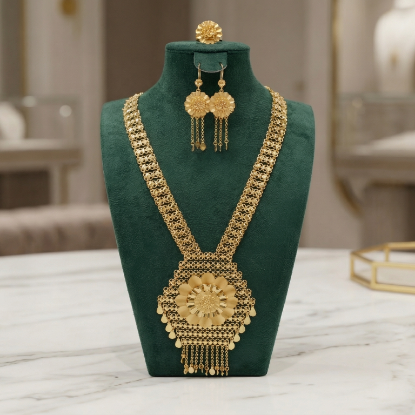 صورة طقم 1102055