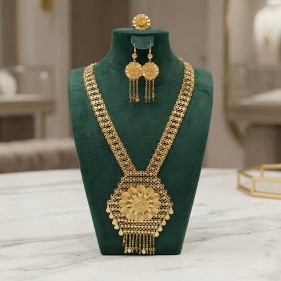 صورة طقم 1102055