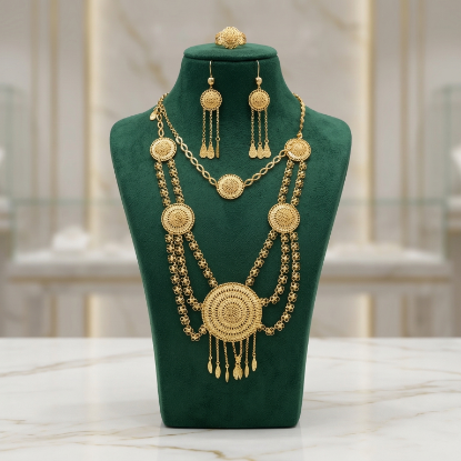 صورة طقم 1101146