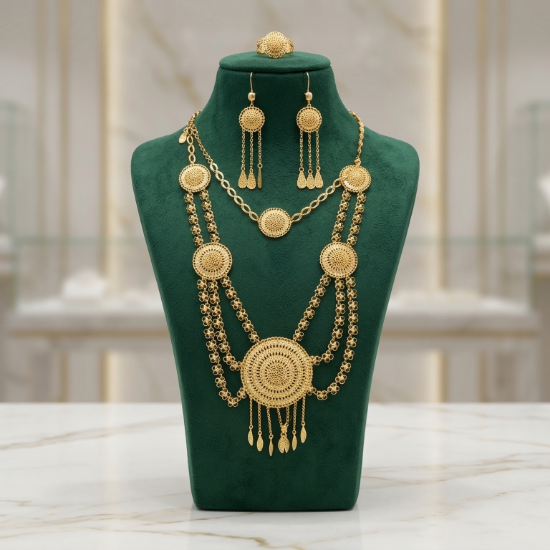 صورة طقم 1101146