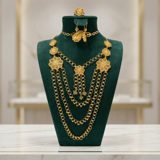 صورة طقم 1102060