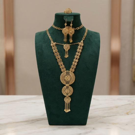 صورة طقم 1101137