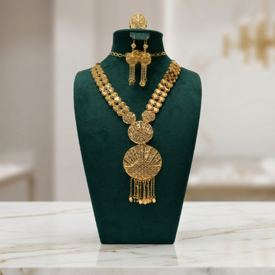 صورة طقم 1102103