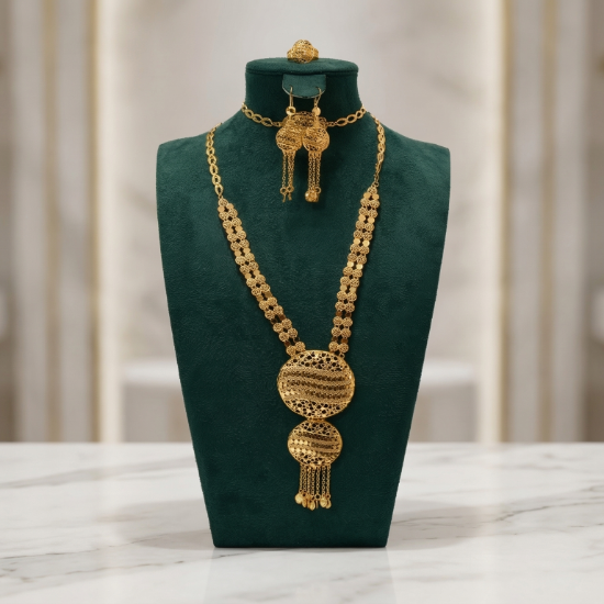 صورة طقم 1102122