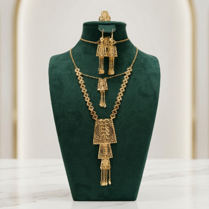 صورة طقم 1101136