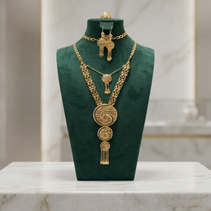 صورة طقم 1101135