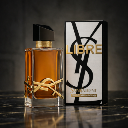صورة عطر سان لوران ليبر