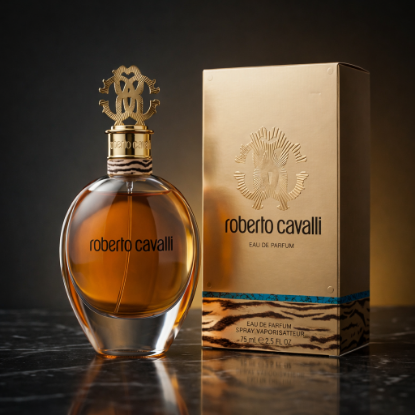 صورة عطر روبيرتو قافالي