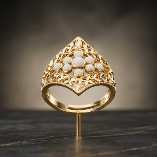 صورة خاتم 611