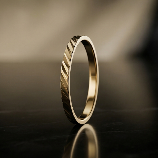 صورة خاتم 611