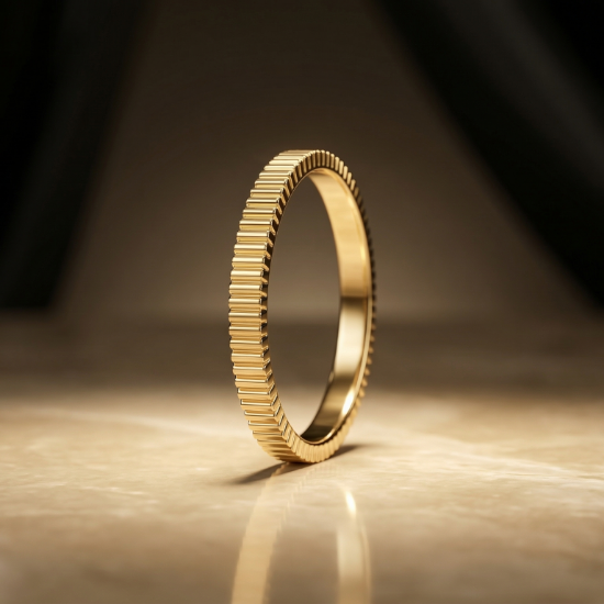 صورة خاتم 611