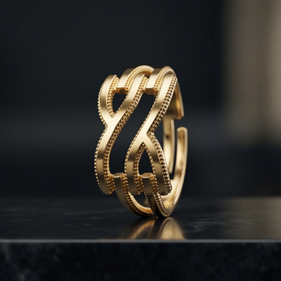 صورة خاتم 611