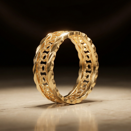 صورة خاتم 611