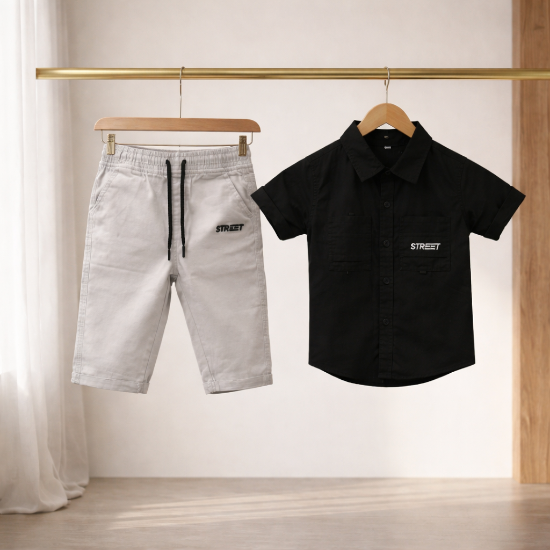 صورة بدلة جنات 2-12