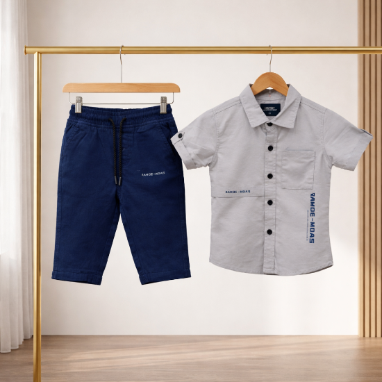 صورة بدلة جنات 2-12