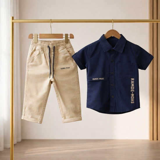 صورة بدلة جنات 2-12