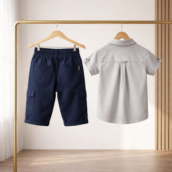 صورة بدلة جنات 2-12