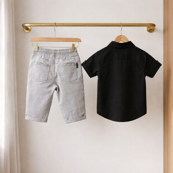 صورة بدلة جنات 2-12