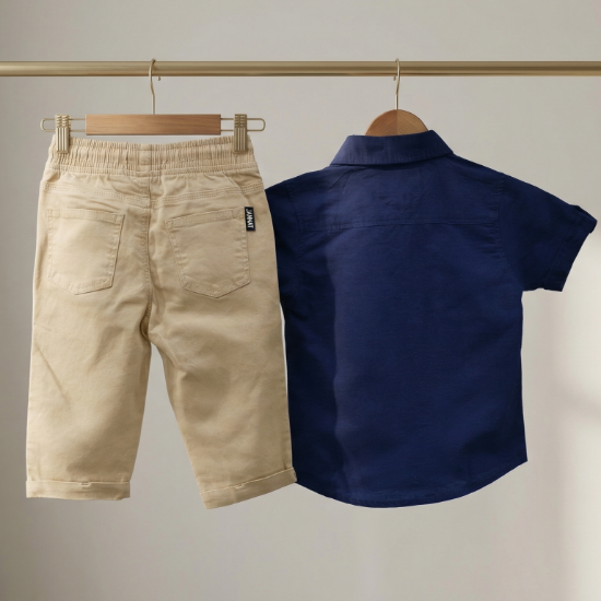 صورة بدلة جنات 2-12