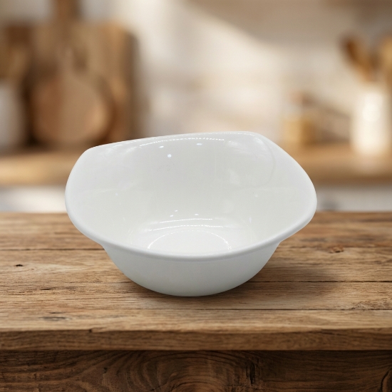 صورة طاسة ميلامين 821