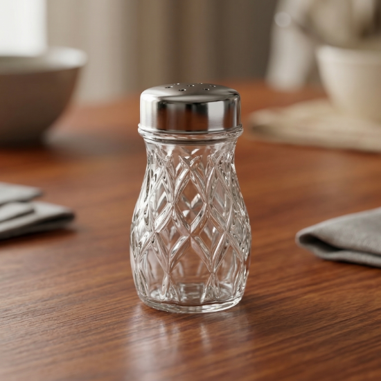 صورة ملاحة زجاجية 820