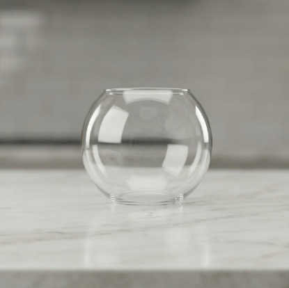 صورة حوض سمك دائري HYA00201