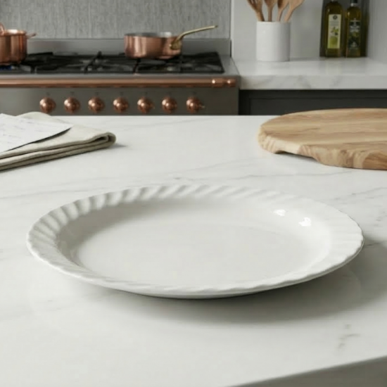 صورة صحن هوري كبير 5030