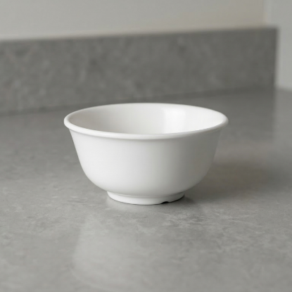 صورة طاسة ميلامين 5016