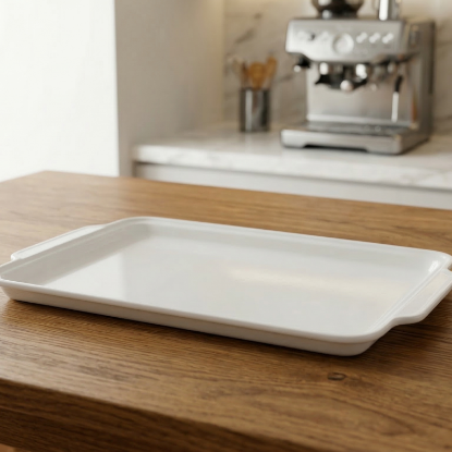 صورة معشرة سادة كبير