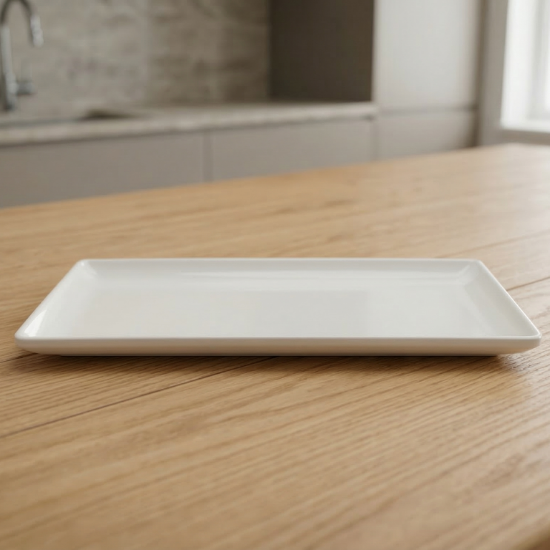 صورة صحن مربع 4415