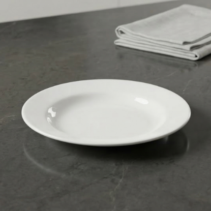 صورة صحن ميلامين 5005