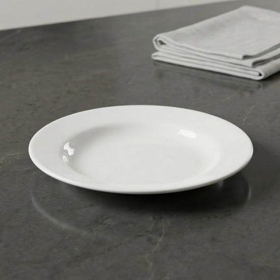 صورة صحن ميلامين 5005