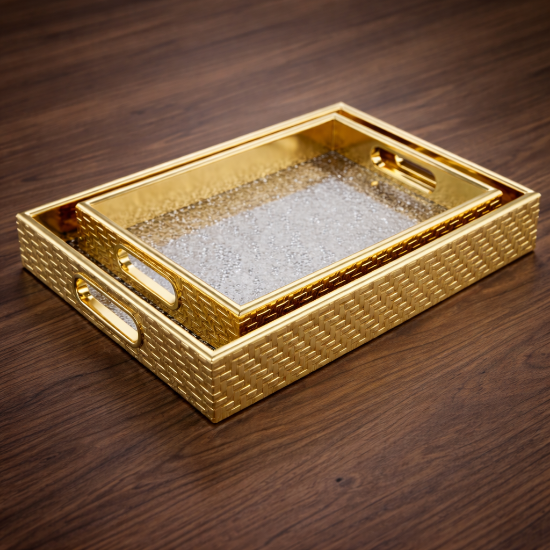 صورة شيال 2 حبة خشبي X4