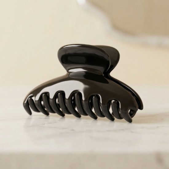 صورة مشبك شعر كبير