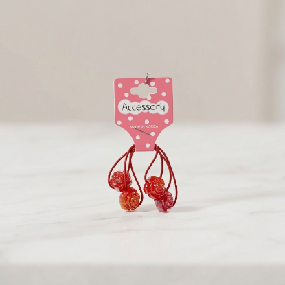 صورة بكلات شعر