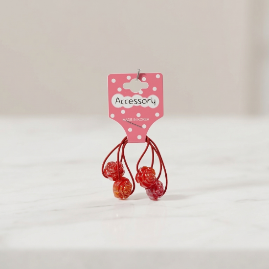 صورة بكلات شعر