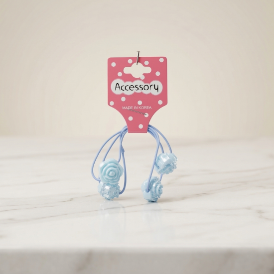 صورة بكلات شعر