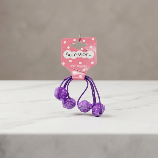 صورة بكلات شعر