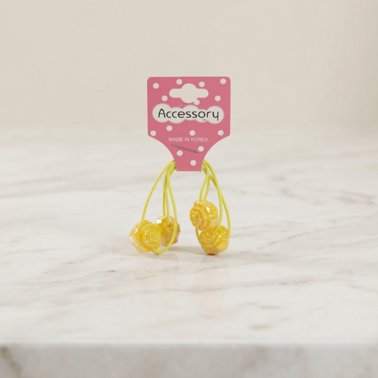 صورة بكلات شعر